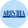 aristha store
